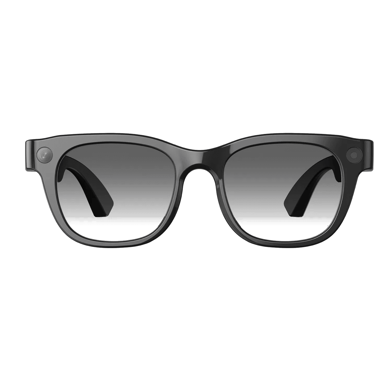 AliVision One